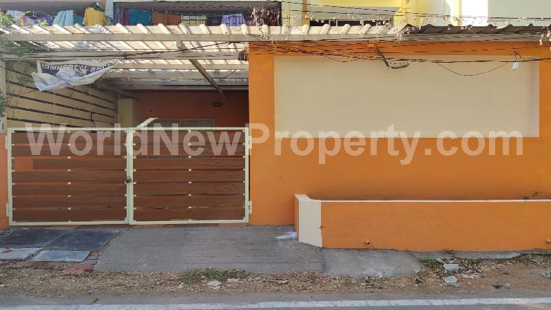 property near by Indira Nagar, A.Rajasekaran  real estate Indira Nagar, Commercial for Rent in Indira Nagar