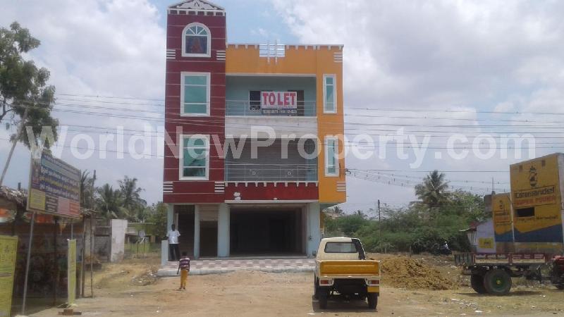property near by Veppampattu, Munirathnam real estate Veppampattu, Commercial for Rent in Veppampattu