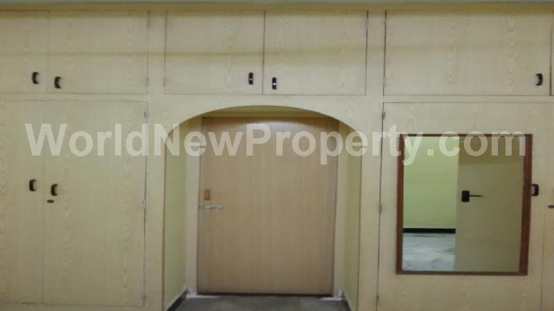 property near by Velachery, Balaji real estate Velachery, Residental for Rent in Velachery