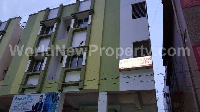 property near by Parrys, Maqbool Ali  real estate Parrys, Residental for Sell in Parrys