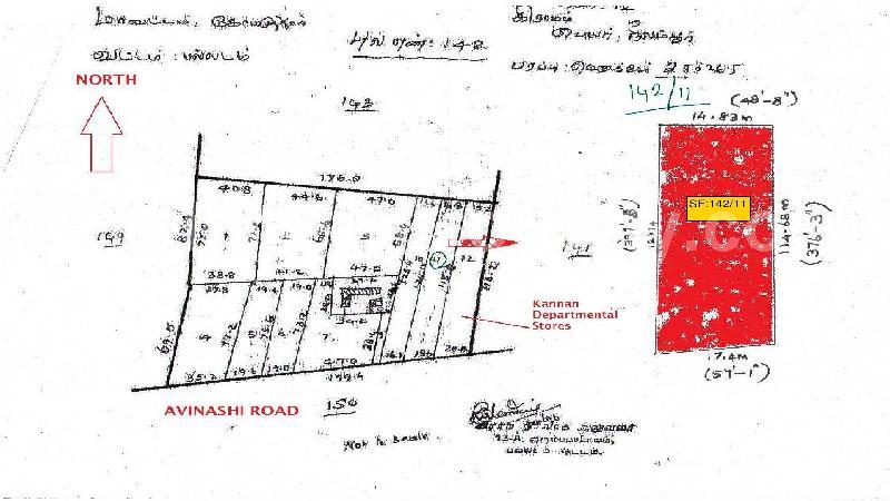 property near by , Tushar real estate , Land-Plots for Sell in 