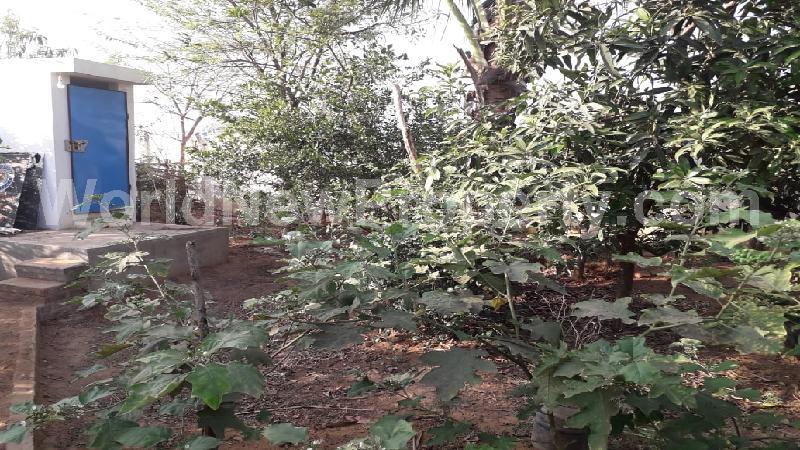 property near by Red Hills, Rajendran.R real estate Red Hills, Residental for Sell in Red Hills