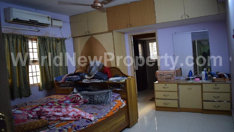 property near by Anna Nagar, Sritharan real estate Anna Nagar, Residental for Sell in Anna Nagar