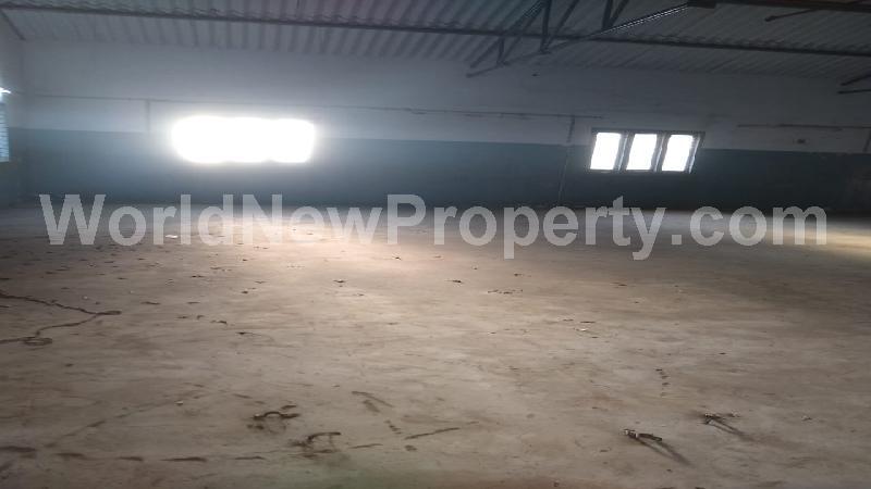 property near by Alapakkam, R.Anand real estate Alapakkam, Commercial for Rent in Alapakkam