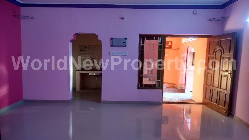 property near by Manali, Suthakar  real estate Manali, Residental for Sell in Manali