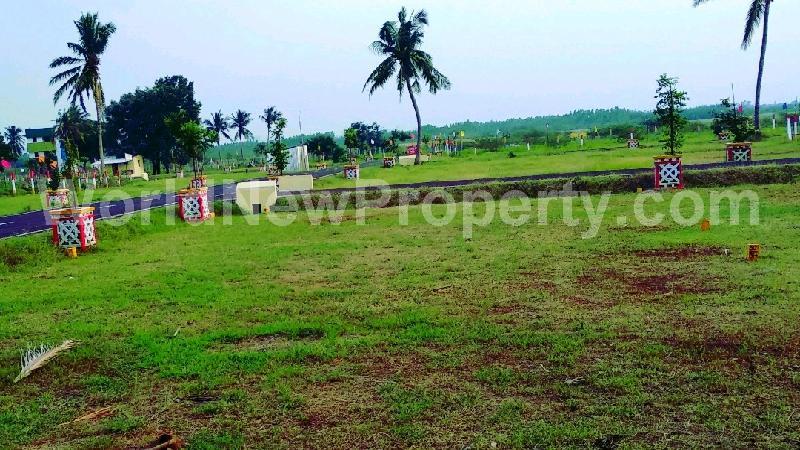 property near by Mannivakkam, Damotharan. B  real estate Mannivakkam, Land-Plots for Sell in Mannivakkam