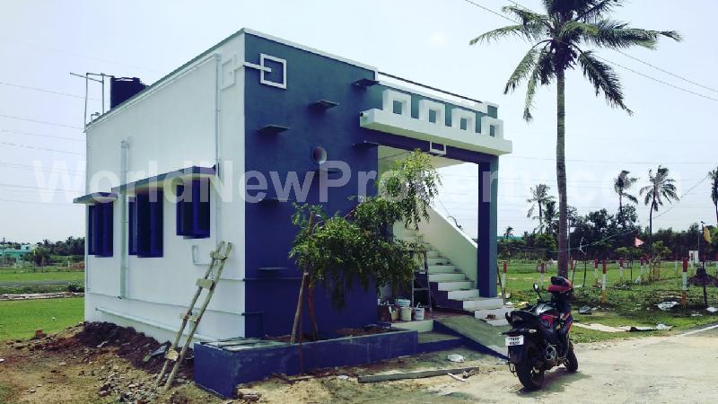 property near by Mannivakkam, Damotharan. B  real estate Mannivakkam, Land-Plots for Sell in Mannivakkam