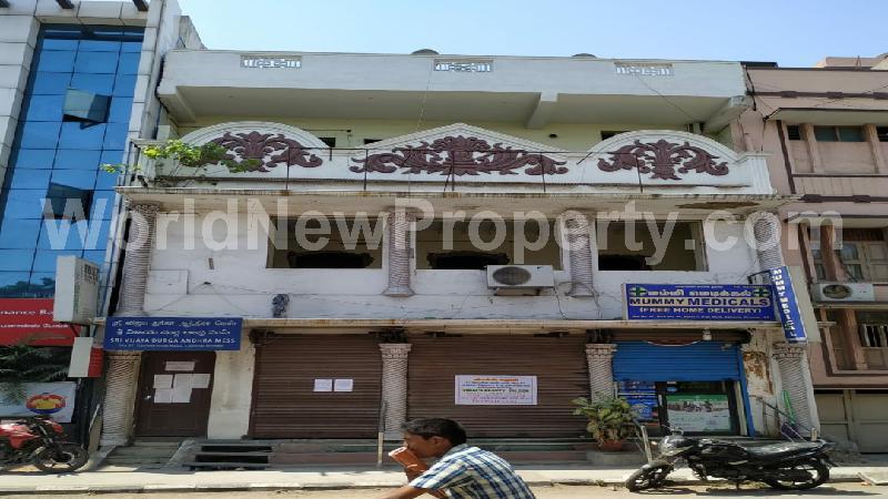 property near by Egmore, Raghu  real estate Egmore, Commercial for Sell in Egmore