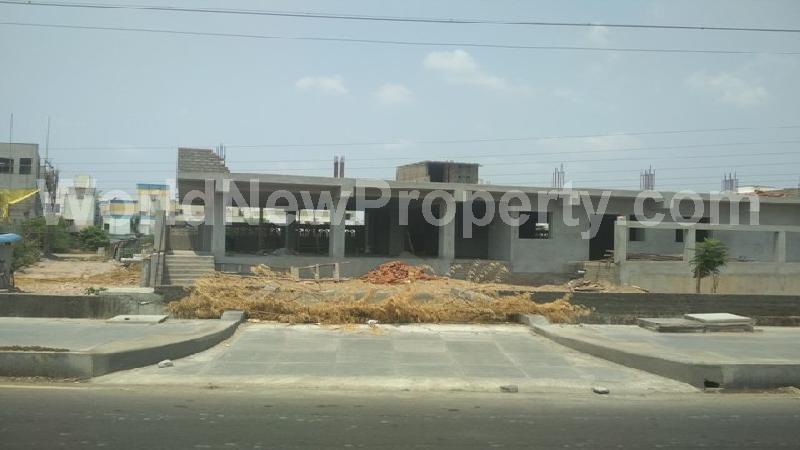 property near by Velachery, ANBU real estate Velachery, Commercial for Rent in Velachery