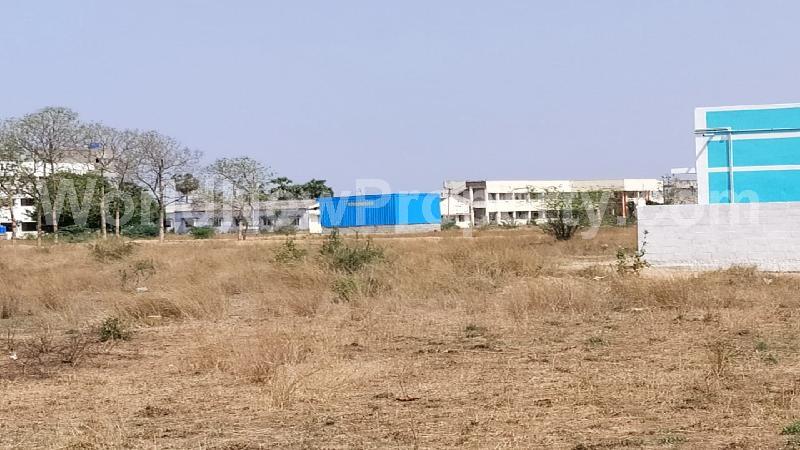 property near by Kuram, Jayanthi. A real estate Kuram, Land-Plots for Sell in Kuram