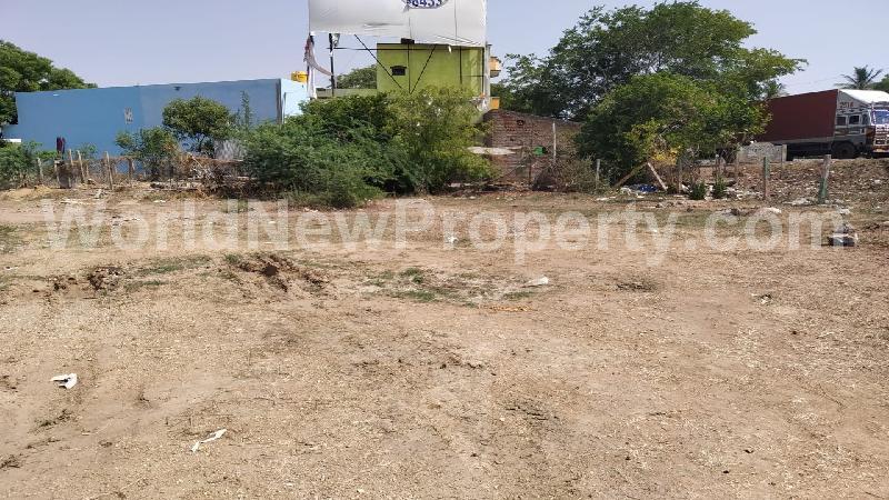 property near by Kuram, Jayanthi. A real estate Kuram, Land-Plots for Sell in Kuram