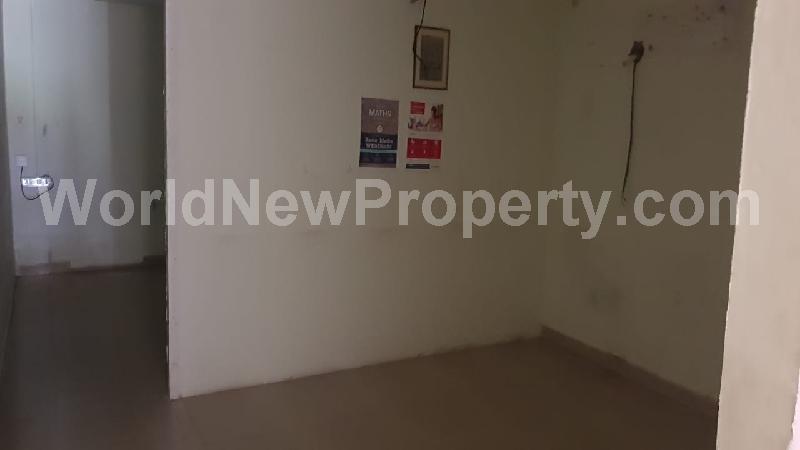 property near by Anna Nagar, Maheshwari  real estate Anna Nagar, Commercial for Rent in Anna Nagar