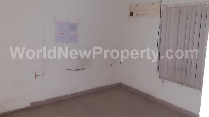 property near by Anna Nagar, Maheshwari  real estate Anna Nagar, Commercial for Rent in Anna Nagar