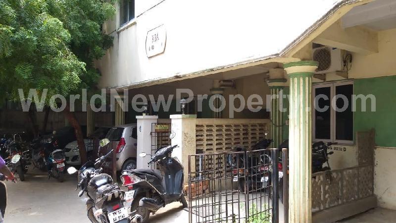 property near by Alwar Thirunagar, R.Anand real estate Alwar Thirunagar, Residental for Sell in Alwar Thirunagar