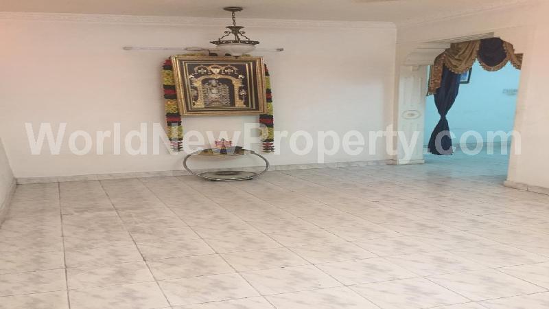 property near by Alwar Thirunagar, R.Anand real estate Alwar Thirunagar, Residental for Sell in Alwar Thirunagar