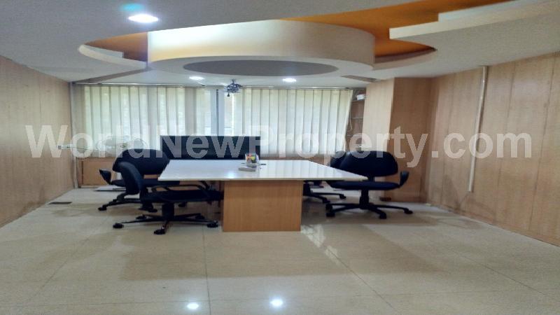 property near by Mylapore, Fr David real estate Mylapore, Commercial for Rent in Mylapore