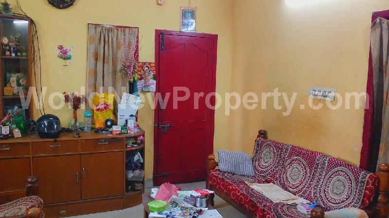 property near by Attipattu, Kumar  real estate Attipattu, Residental for Sell in Attipattu