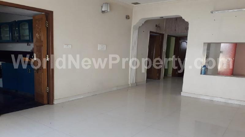 property near by Adyar, Kirithivasan  real estate Adyar, Residental for Rent in Adyar