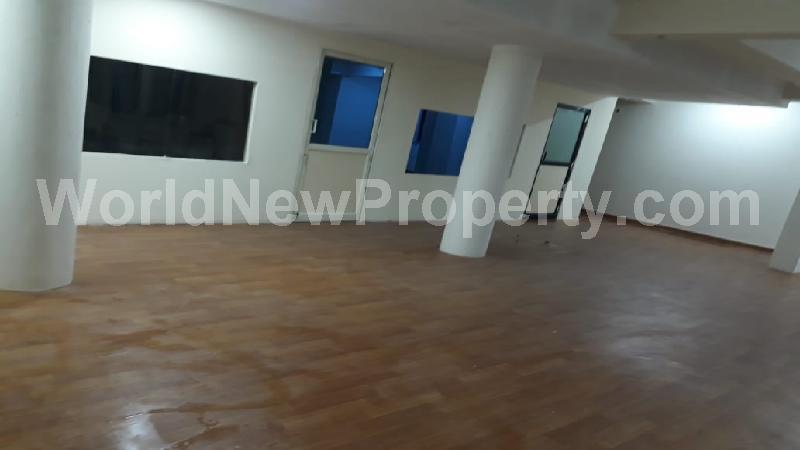 property near by T Nagar, Gopinath real estate T Nagar, Commercial for Rent in T Nagar
