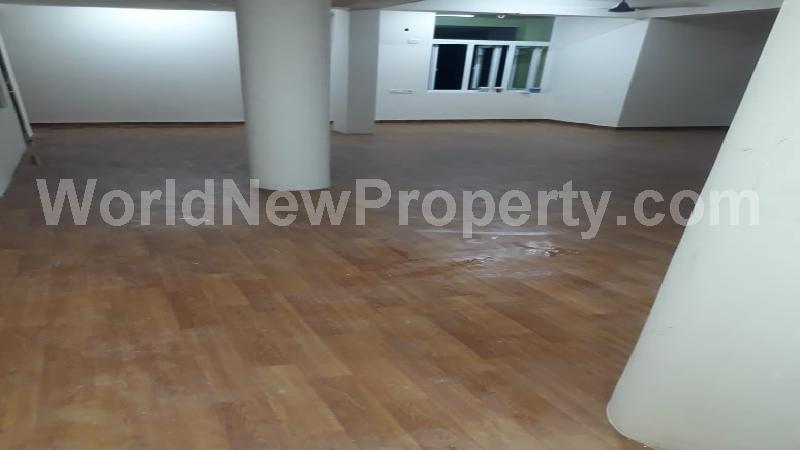property near by T Nagar, Gopinath real estate T Nagar, Commercial for Rent in T Nagar