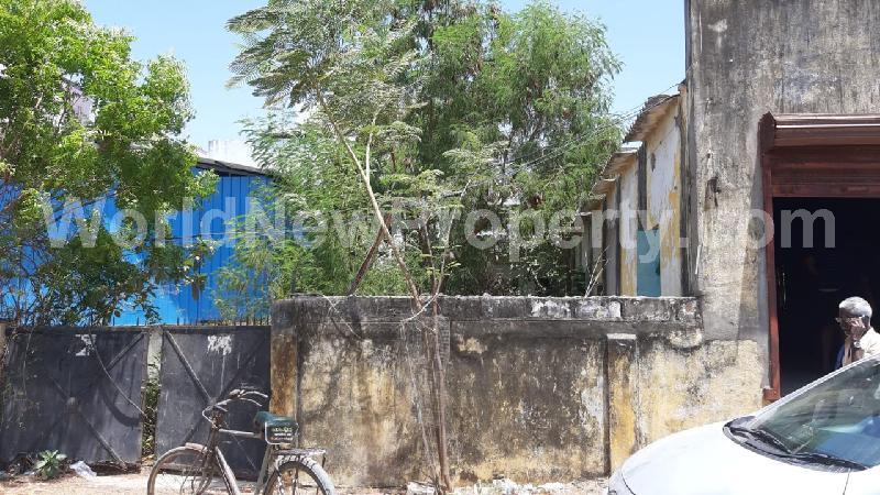 property near by Vanagaram, Murali Krishna real estate Vanagaram, Commercial for Sell in Vanagaram