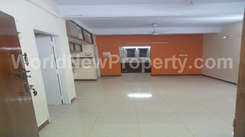 property near by Velachery, Bharathi real estate Velachery, Residental for Sell in Velachery