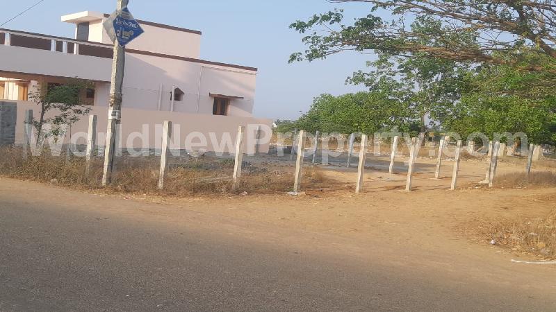 property near by Guduvanchery, Sathish kumar  real estate Guduvanchery, Land-Plots for Sell in Guduvanchery