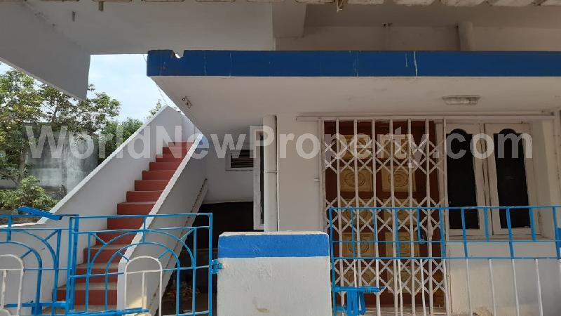property near by Thirumullaivoyal, Vasanth real estate Thirumullaivoyal, Residental for Paying-Guest in Thirumullaivoyal