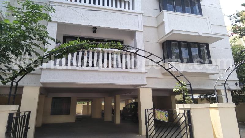property near by Besant Nagar, Shanmugam  real estate Besant Nagar, Residental for Sell in Besant Nagar