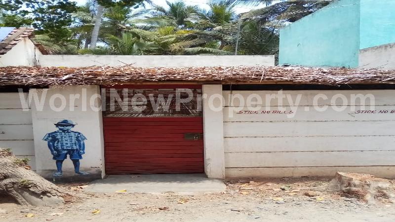property near by , Babu real estate , Residental for Sell in 