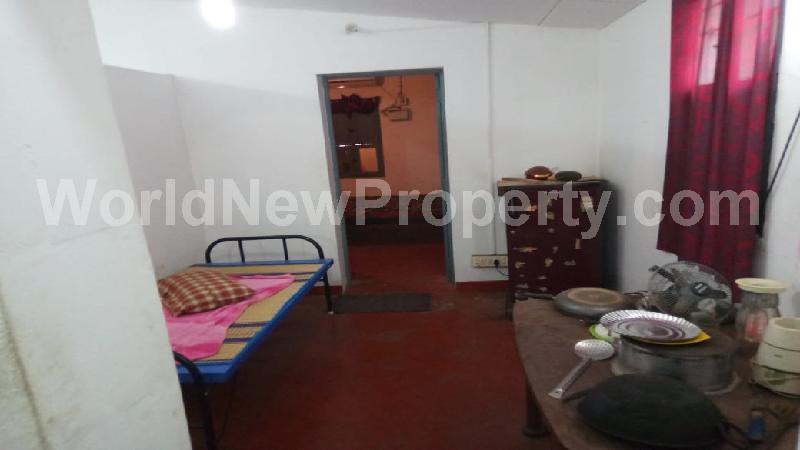 property near by , Babu real estate , Residental for Sell in 