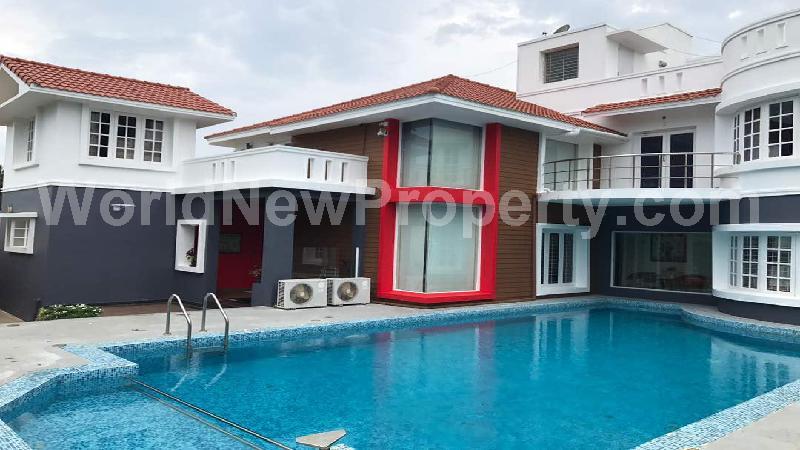 property near by Kanathur, Vijay Paramasivam real estate Kanathur, Residental for Sell in Kanathur