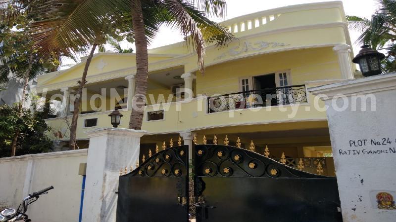 property near by Madambakkam, Murthy real estate Madambakkam, Residental for Rent in Madambakkam