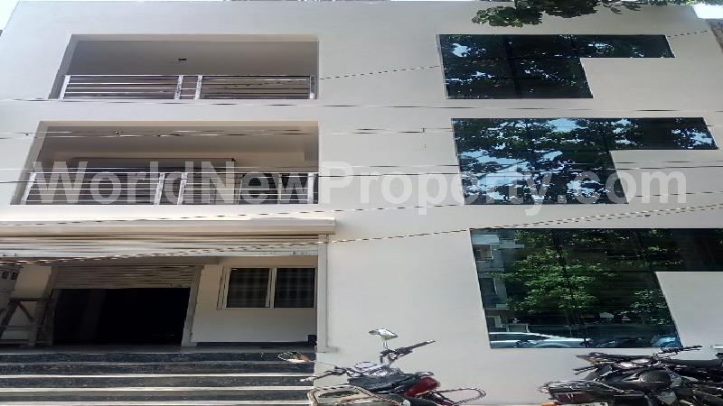 property near by Ashok Nagar, Iyachamy  real estate Ashok Nagar, Commercial for Rent in Ashok Nagar