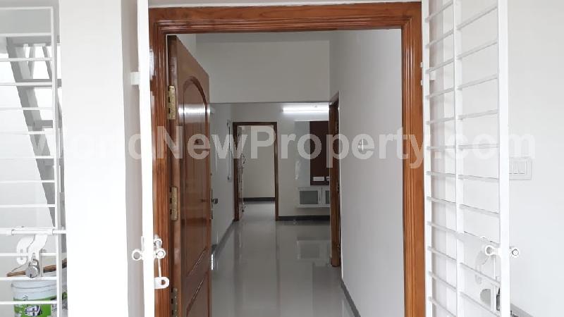 property near by Ashok Nagar, Iyachamy  real estate Ashok Nagar, Residental for Rent in Ashok Nagar