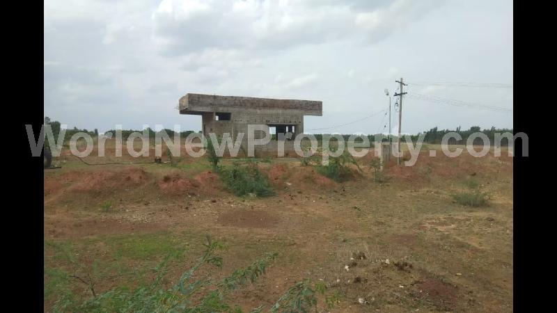 property near by Uttukottai, Kassim Mohamath. A  real estate Uttukottai, Land-Plots for Sell in Uttukottai