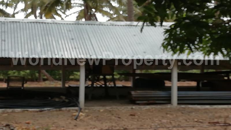 property near by Pollachi, ASOKHAN real estate Pollachi, Land-Plots for Sell in Pollachi