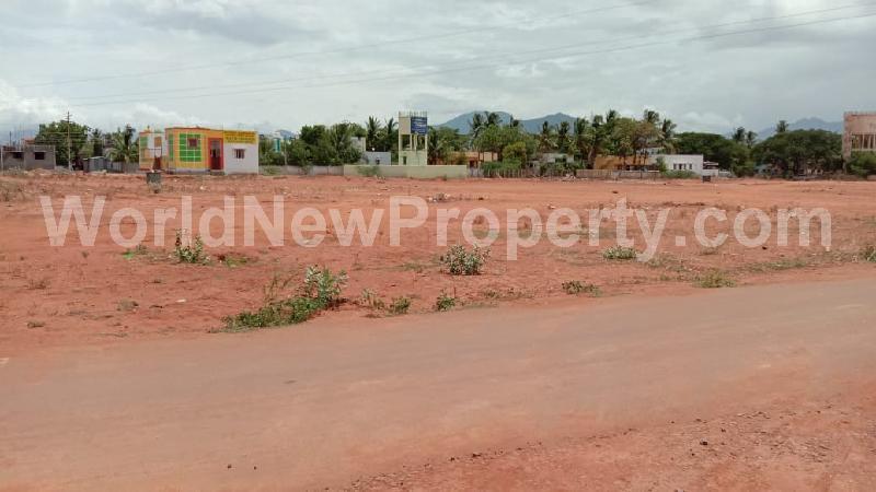 property near by Kovaipudur, ASOKHAN real estate Kovaipudur, Land-Plots for Sell in Kovaipudur