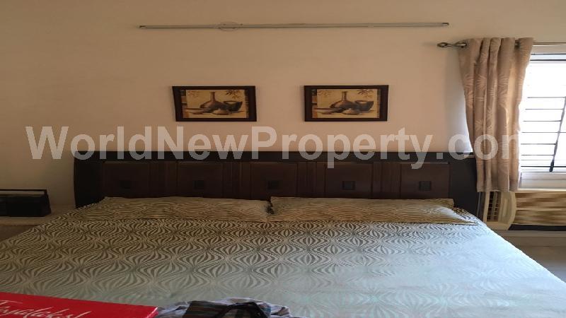 property near by Guindy, Ravi Chandran. G real estate Guindy, Residental for Rent in Guindy