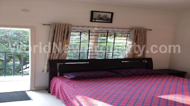 property near by Guindy, Ravi Chandran. G real estate Guindy, Residental for Rent in Guindy