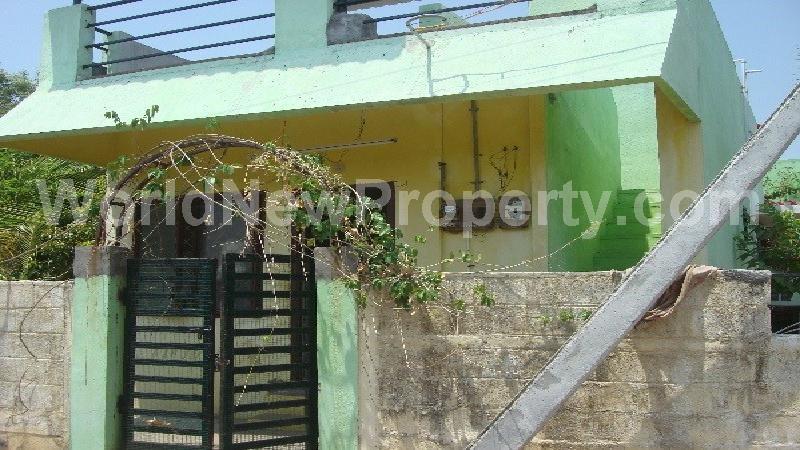 property near by Cheyur (Kanchipuram), RAVINDRAN  real estate Cheyur (Kanchipuram), Residental for Sell in Cheyur (Kanchipuram)