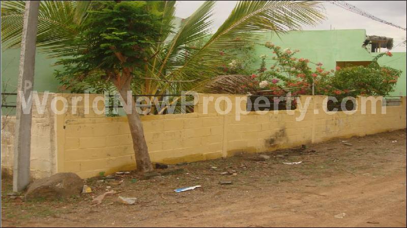 property near by Cheyur (Kanchipuram), RAVINDRAN  real estate Cheyur (Kanchipuram), Residental for Sell in Cheyur (Kanchipuram)