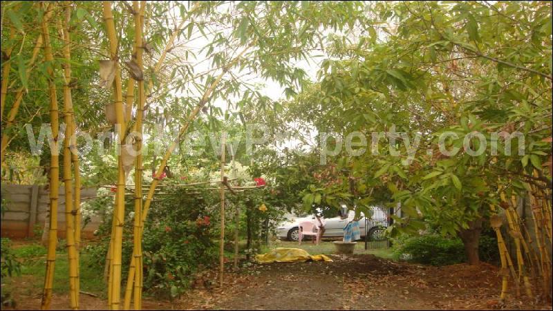 property near by Cheyur (Kanchipuram), RAVINDRAN  real estate Cheyur (Kanchipuram), Land-Plots for Sell in Cheyur (Kanchipuram)