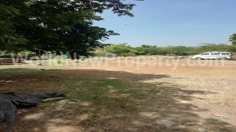 property near by Kolathur, C.S. Rao real estate Kolathur, Land-Plots for Sell in Kolathur