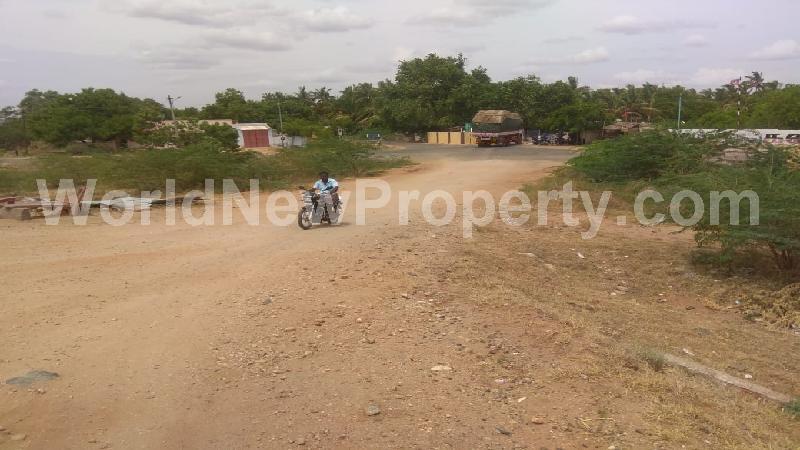 property near by Puliyur, ASOKHAN real estate Puliyur, Land-Plots for Sell in Puliyur