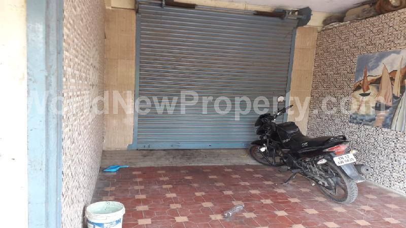 property near by Perungalathur, Mohan  real estate Perungalathur, Commercial for Rent in Perungalathur