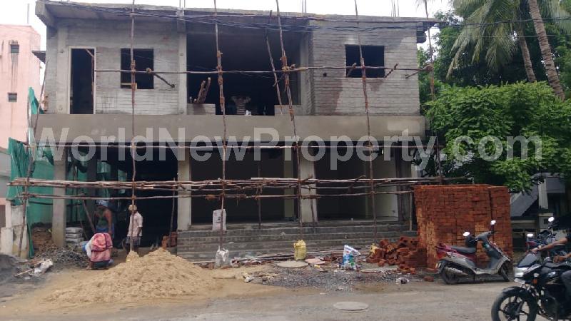 property near by Maduravoyal, Raghavan. K.G  real estate Maduravoyal, Residental for Rent in Maduravoyal