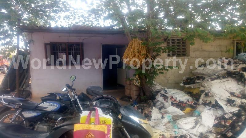 property near by Paruthippattu, Jaikumar  real estate Paruthippattu, Commercial for Rent in Paruthippattu