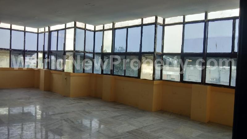 property near by Adyar, O.P. Bose  real estate Adyar, Commercial for Rent in Adyar
