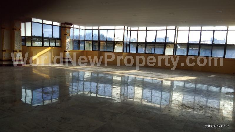 property near by Adyar, O.P. Bose  real estate Adyar, Commercial for Rent in Adyar